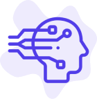 Ch Icon 1