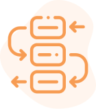 Ch Icon 2
