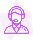 Ch Icon 3
