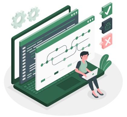 Website disign services
