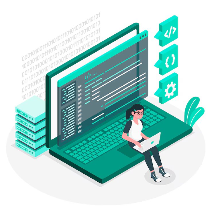 Website disign services