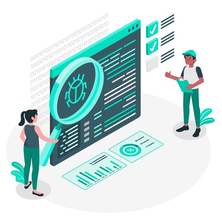 Website disign services