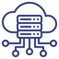 Db Server