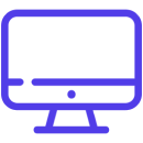 Desktop