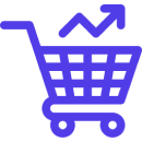 Ecommerce