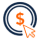 Pay per click services