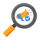 Search engine marketing services