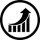 Search Engine Optimization Services