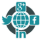 Social media marketing services