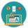 Social Media Optimization Services