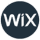 Wix website design