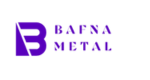 Bafna metal