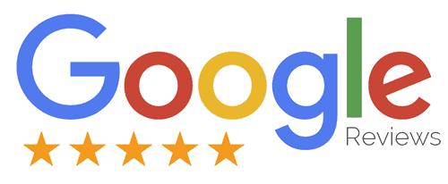 Google Review Ratings | Search Digitally