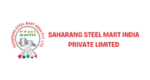 Saharang Steel Mart India Private Limited