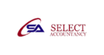Select Accountany