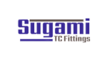 Sugami TC Fittings