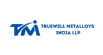 Truewell Metalloys India LLP