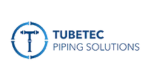 Tubetec Piping Solutions