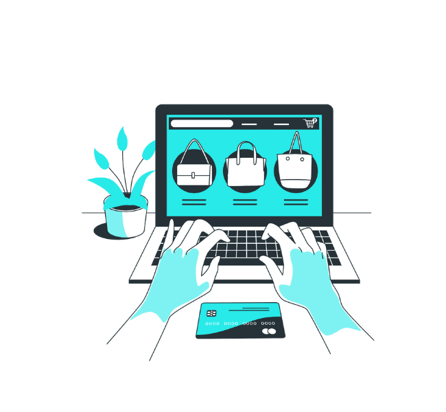 PHP Development services
