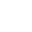 Project Deleivered