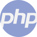 PHP Development